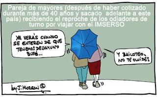 DE LAS VIÑETAS DE HUMOR DE HOY VIERNES, 17 DE OCTUBRE DE 2025 DE LAS VIÑETAS DE HUMOR DE HOY VIERNES, 17 DE OCTUBRE DE 2025