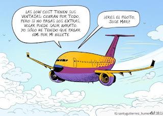 DE LAS VIÑETAS DE HUMOR DE HOY VIERNES, 17 DE OCTUBRE DE 2025 DE LAS VIÑETAS DE HUMOR DE HOY VIERNES, 17 DE OCTUBRE DE 2025