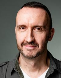 «El desdichado amor del Führer», de Jean-Noël Orengo «El desdichado amor del Führer», de Jean-Noël Orengo