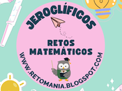 Jeroglíficos