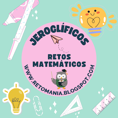 JEROGLÍFICOS Acertijos, Acertijos visuales, Retos matemáticos, Retos visuales, Retos mentales, Juegos visuales, Juegos mentales, Desafíos matemáticos, Problemas matemáticos, Jeroglíficos, Jeroglíficos Escolares, Juegos en el aula, Clases divertidas, Matemáticas Divertidas, Matemáticas Recreativas, MateRecreativas, Aprender jugando, Jugando aprendo