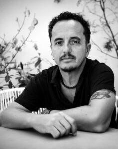 ANA QUE FUE POP - RAFA LUJÁN ANA QUE FUE POP - RAFA LUJÁN