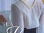 piel invierno". última novela publicada Luisa Ferro