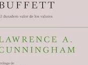 Berkshire allá Warren Buffett: duradero valor valores