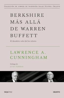 Berkshire más allá de Warren Buffett: El duradero valor de los valores Berkshire más allá de Warren Buffett: El duradero valor de los valores