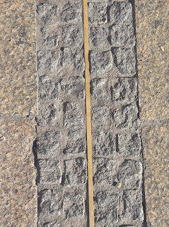 Mariano Benavides, el falso freetour