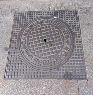 Mariano Benavides, el falso freetour