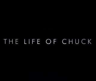 Cartelera Fin de Semana (DCXVII)