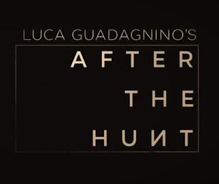 Cartelera Fin de Semana (DCXVII)