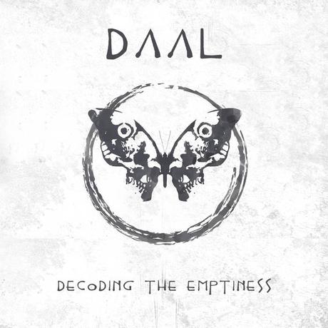 Daal - Decoding The Emptiness (2025)