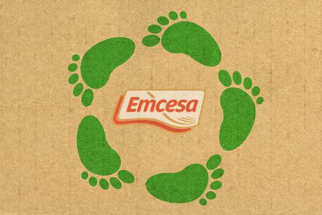 El compromiso sostenible de Emcesa evita recorrer el equivalente a 514.000 km en coche