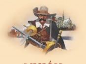 Alatriste. Misión París