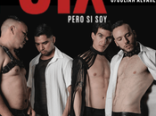 tengo cara putx, pero