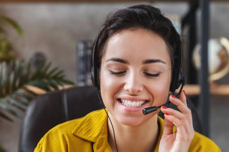 SVAE ofrece un novedoso sistema de gestión de WhatsApp personalizado SVAE ofrece un novedoso sistema de gestión de WhatsApp personalizado