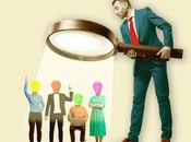 llegada nuevas inversiones impulsa crecimiento empleo especializado México