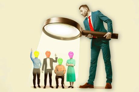 La llegada de nuevas inversiones impulsa el crecimiento del empleo especializado en México La llegada de nuevas inversiones impulsa el crecimiento del empleo especializado en México