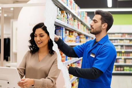 Estrategia, ejecución y control; el software de gestión clave para promotores en campo Estrategia, ejecución y control; el software de gestión clave para promotores en campo