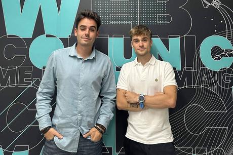 Creamos IA; La empresa que está revolucionando la automatización empresarial con Inteligencia Artificial Creamos IA; La empresa que está revolucionando la automatización empresarial con Inteligencia Artificial