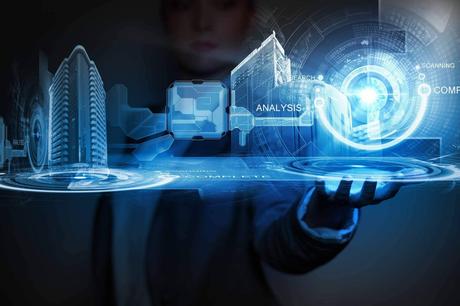 BSG lidera la consolidación del software B2B en España con más de 24 adquisiciones en cuatro años BSG lidera la consolidación del software B2B en España con más de 24 adquisiciones en cuatro años