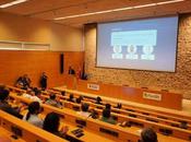 3digits reúne Palma Huawei WatchGuard durante desayuno tecnológico 2025