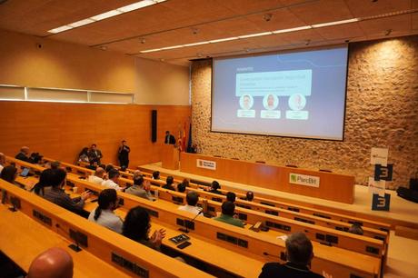 3digits reúne en Palma a Huawei y WatchGuard durante el desayuno tecnológico 2025 3digits reúne en Palma a Huawei y WatchGuard durante el desayuno tecnológico 2025