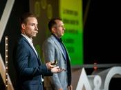 Formación ventas Benidorm, Alfonso Christian revelan sistema para profesionales venta