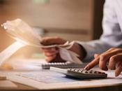 Factoring para pymes; liquidez inmediata endeudamiento dilución