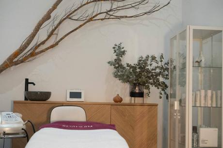 Clínica Estética Arduan; Un referente en tratamientos corporales en Bilbao para el bienestar y belleza Clínica Estética Arduan; Un referente en tratamientos corporales en Bilbao para el bienestar y belleza