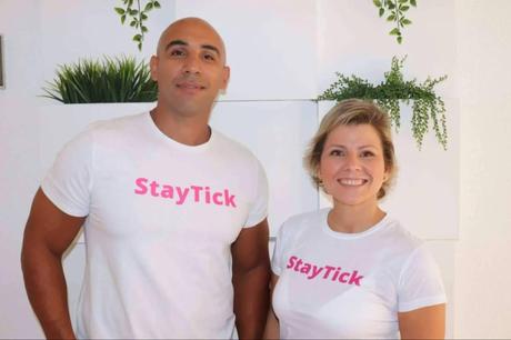 StayTick refuerza su expansión internacional y consolida su posición entre las plataformas de reservas innovadoras del sector turístico StayTick refuerza su expansión internacional y consolida su posición entre las plataformas de reservas innovadoras del sector turístico