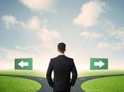 ISOTools analiza avances clave futura 9001.2026 14001.2026