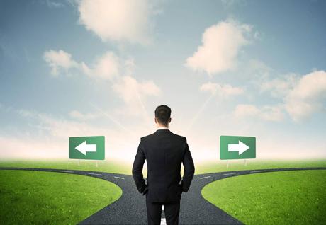 ISOTools analiza los avances clave en la futura ISO 9001.2026 e ISO 14001.2026 ISOTools analiza los avances clave en la futura ISO 9001.2026 e ISO 14001.2026