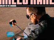 Miles Kane Slow death (2025)