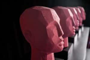 Gema Canales, símbolo de superación, protagoniza el nuevo vídeo de Ayudas Soliss Gema Canales, símbolo de superación, protagoniza el nuevo vídeo de Ayudas Soliss