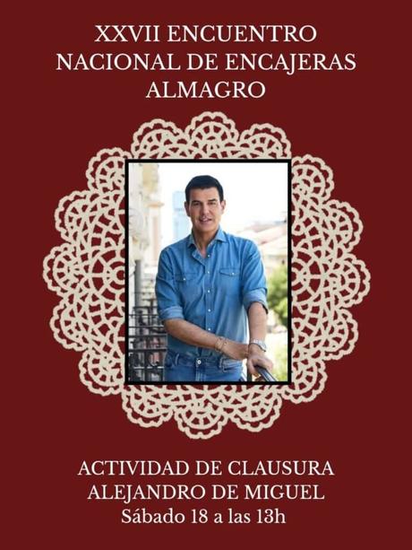 Puertollano se vuelca con Amuma para conmemorar el Día Mundial contra el Cáncer de Mama