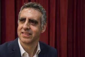 Expertos internacionales abordan «retos» del desarrollo de nuevas terapias para tratar el dolor crónico