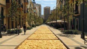 Expertos internacionales abordan «retos» del desarrollo de nuevas terapias para tratar el dolor crónico