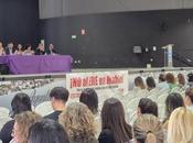 plantilla Mahle huelga días octubre