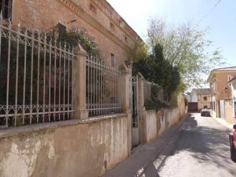 La plantilla de Mahle irá a la huelga los días 23, 27 y 28 de octubre La plantilla de Mahle irá a la huelga los días 23, 27 y 28 de octubre