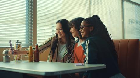 Llega a Chile el nuevo Samsung Galaxy S25 FE Llega a Chile el nuevo Samsung Galaxy S25 FE