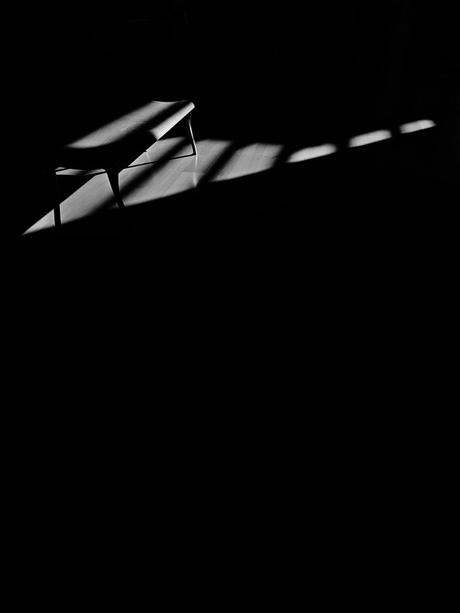 Creatividad 308 – Fotografía creativa móvil en Barakaldo | Ibarakaldo