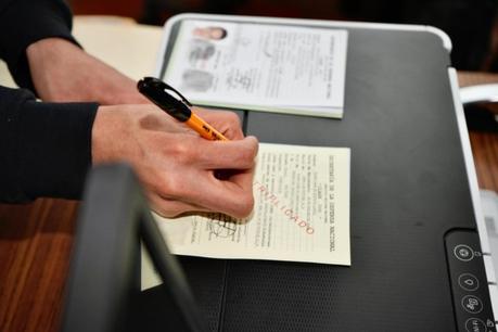 Más de 140 jóvenes de Villa de Pozos concluyen trámite de Cartilla Militar