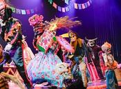 Soledad participará celebración estatal Xantolo