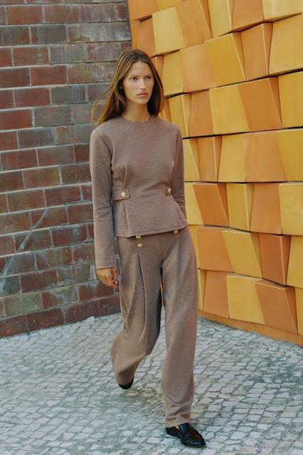 COMPRAS DE LA SEMANA ; OCTUBRE (III).-