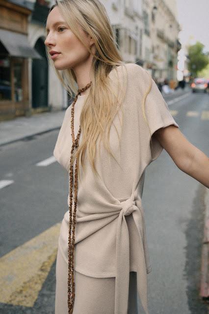 COMPRAS DE LA SEMANA ; OCTUBRE (III).-