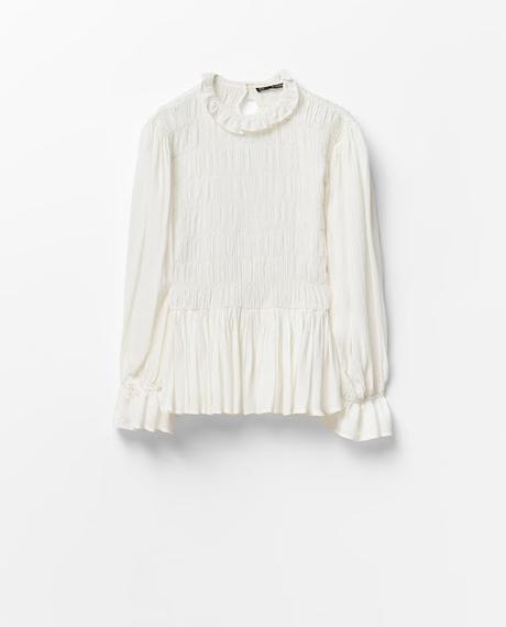 COMPRAS DE LA SEMANA ; OCTUBRE (III).-