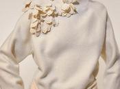 Compras semana octubre (iii).-