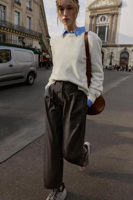 COMPRAS DE LA SEMANA ; OCTUBRE (III).-