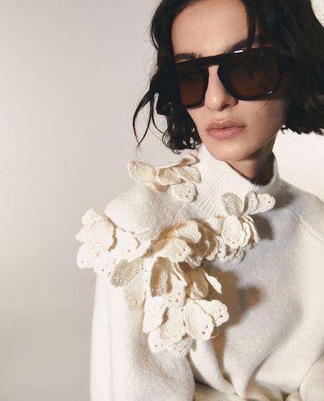 COMPRAS DE LA SEMANA ; OCTUBRE (III).-