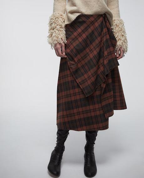 COMPRAS DE LA SEMANA ; OCTUBRE (III).-