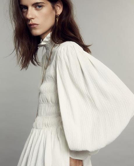 COMPRAS DE LA SEMANA ; OCTUBRE (III).-